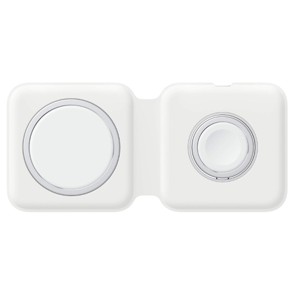 Apple MagSafe Duo Charger – MHXF3AMA