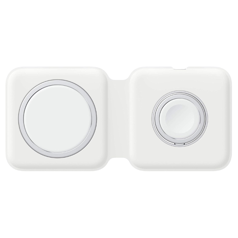 Apple MagSafe Duo Charger – MHXF3AMA