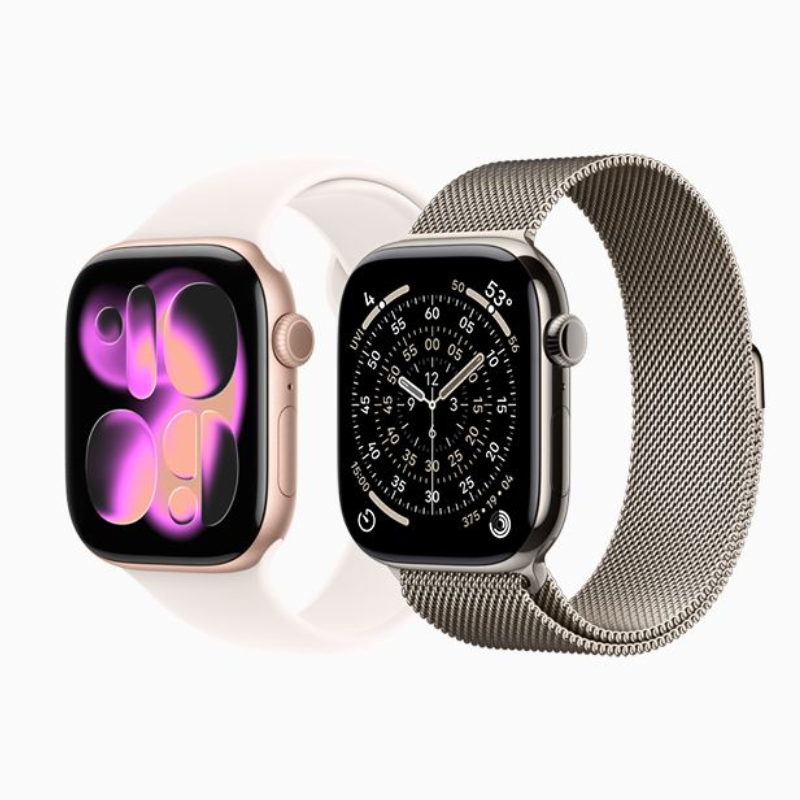 Apple Series 11 42mm