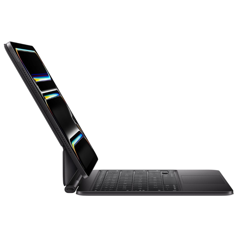 iPad Magic Keyboard 11