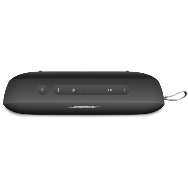 Bose SoundLink Flex Bluetooth Speaker