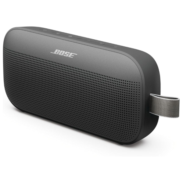 Bose SoundLink Flex Bluetooth Speaker