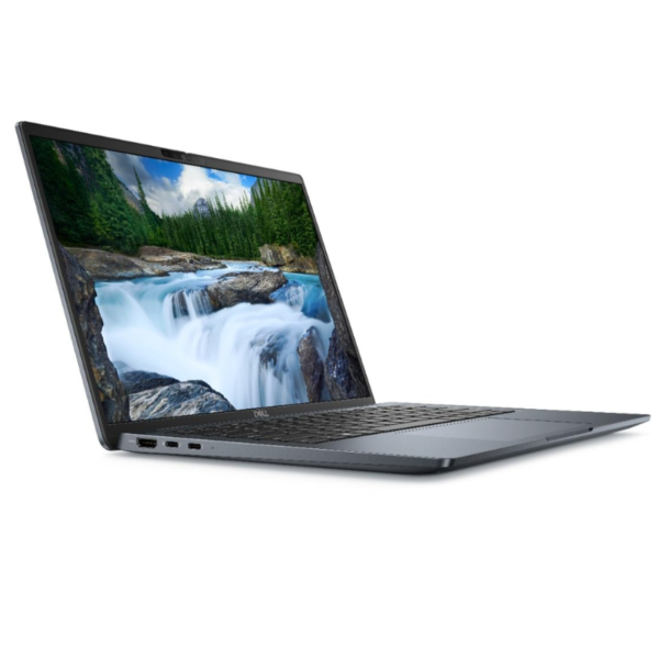 Dell Latitude 7450 Intel Core Ultra 7, 16GB LPDDR5x, 512GB SSD, 14 FHD