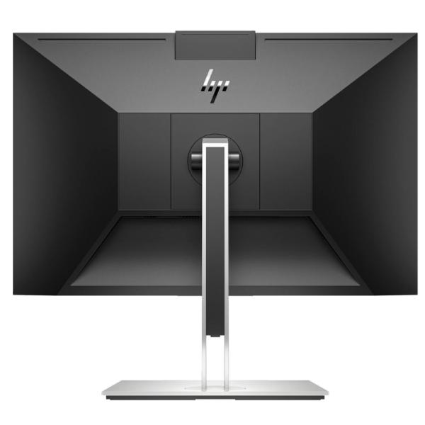 HP E27m G4 27 Inch QHD USB‑C Conferencing Monitor (40Z29AS)