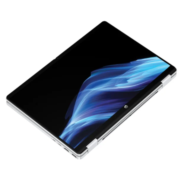 HP OmniBook 5 Flip 14