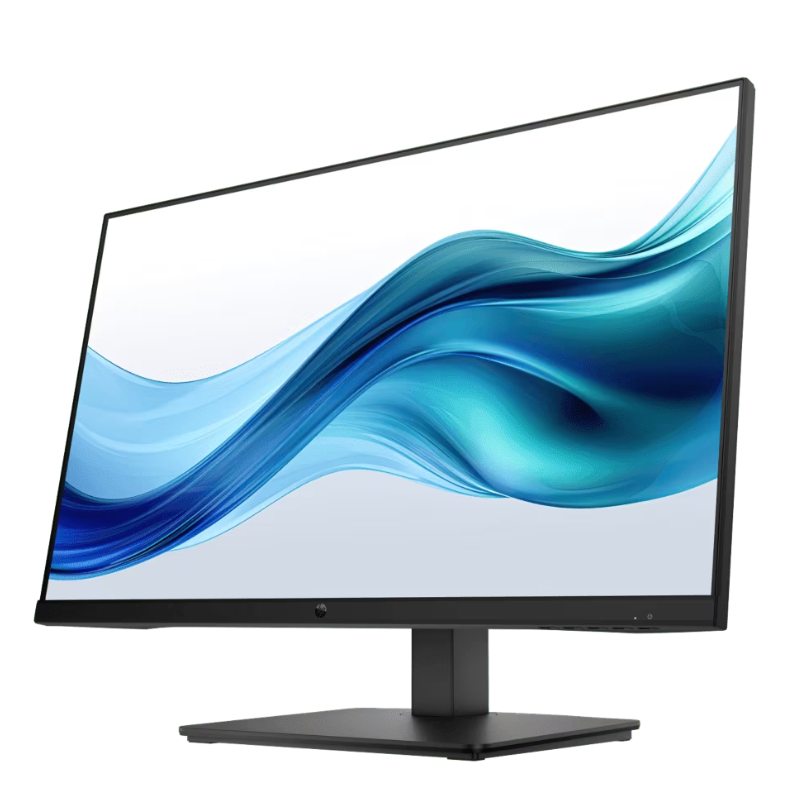 HP Series 3 Pro 27 FHD Monitor