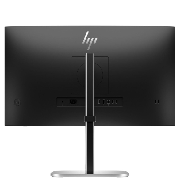 HP Series 5 Pro 27 QHD Monitor