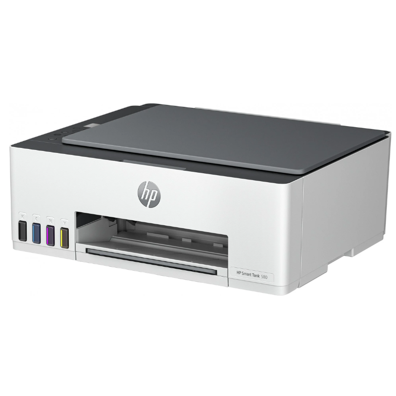 HP Smart Tank 580