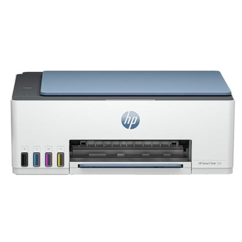 HP Smart Tank 585