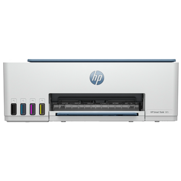 HP Smart Tank 585
