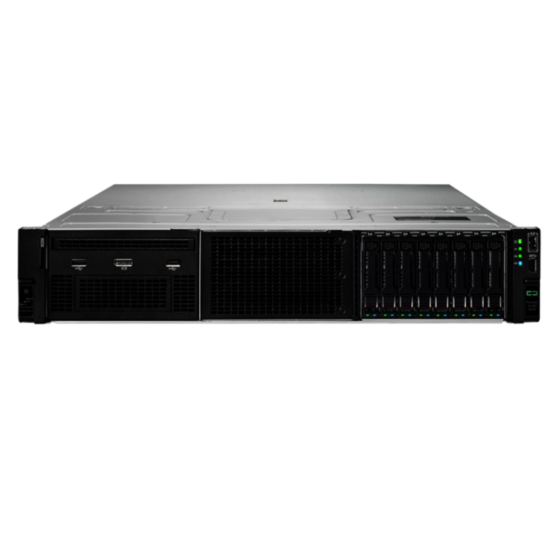 HPE ProLiant DL380 Gen11