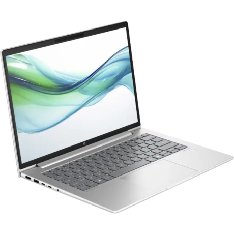 HP ProBook 440