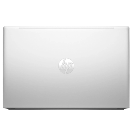 ProBook 450 G10
