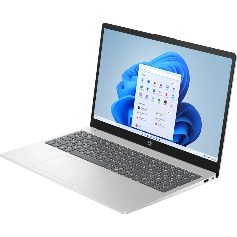 HP 15-fd0215dx