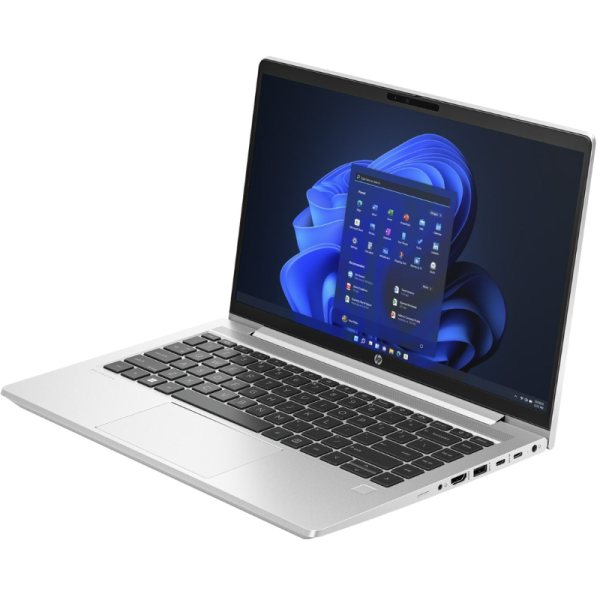 HP ProBook 440 G10