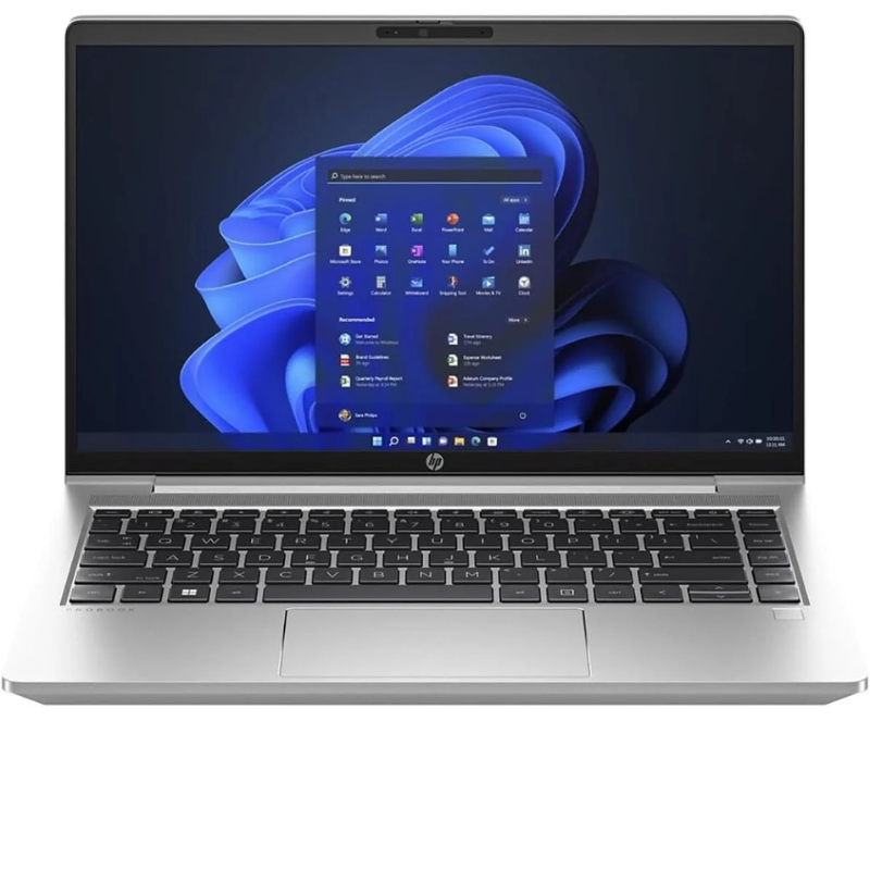HP ProBook 440 G10