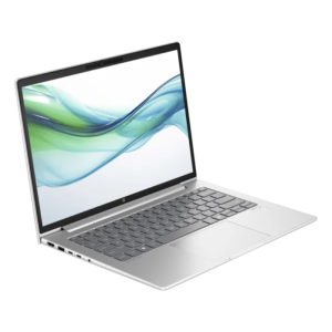 Core Ultra 7