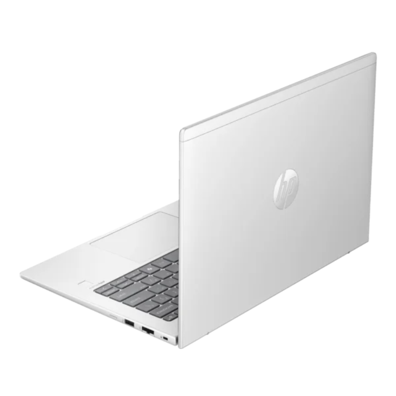 Core Ultra 7