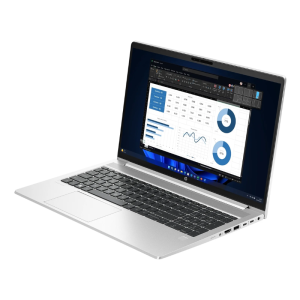 ProBook 450