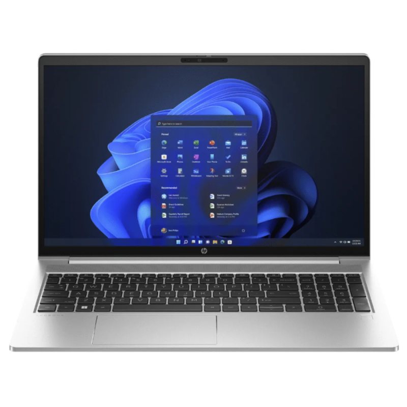 ProBook 450