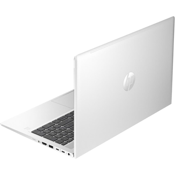 ProBook 450 G10