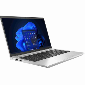 ProBook 450 G10