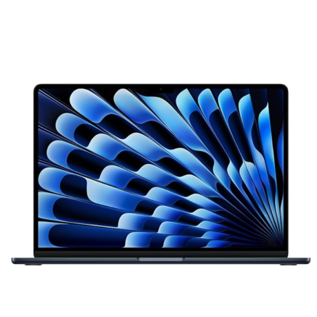 Apple MacBook Neo 13” (A18 Pro Chip)