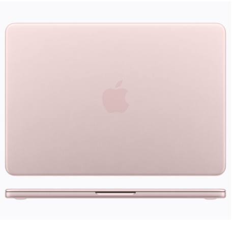 Apple MacBook Neo 13” (A18 Pro Chip)-MHFC4X/A