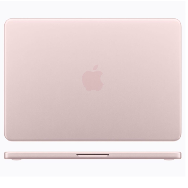 Apple MacBook Neo 13” (A18 Pro Chip)-MHFC4X/A