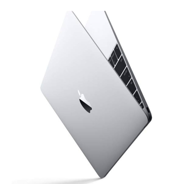 Apple MacBook Neo 13” (A18 Pro Chip)