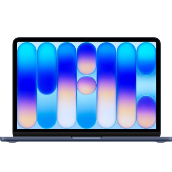 Apple MacBook Neo 13” (A18 Pro Chip)